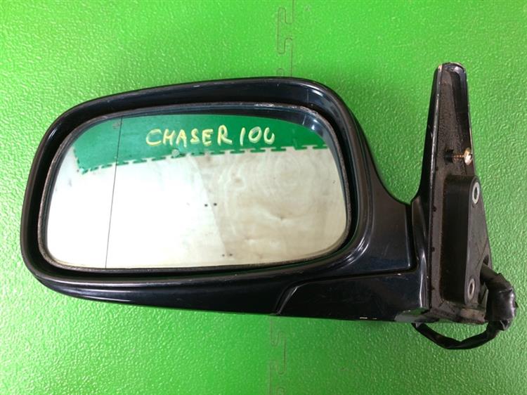Зеркало Тойота Чайзер в Усолье-Сибирском 111742