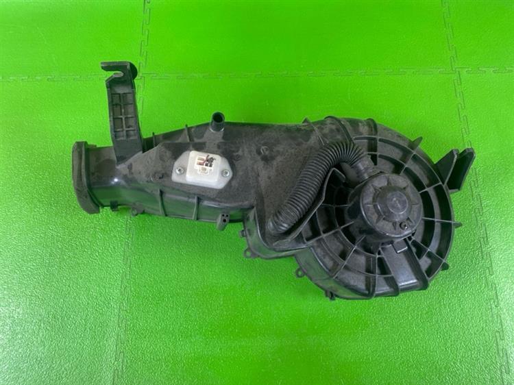 Мотор печки Субару Импреза в Усолье-Сибирском 113084