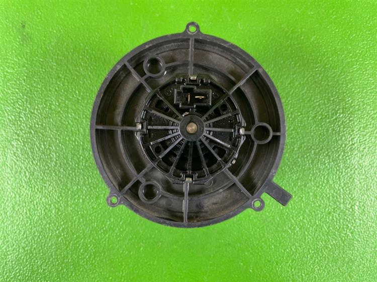 Мотор печки Дайхатсу Териос в Усолье-Сибирском 113188