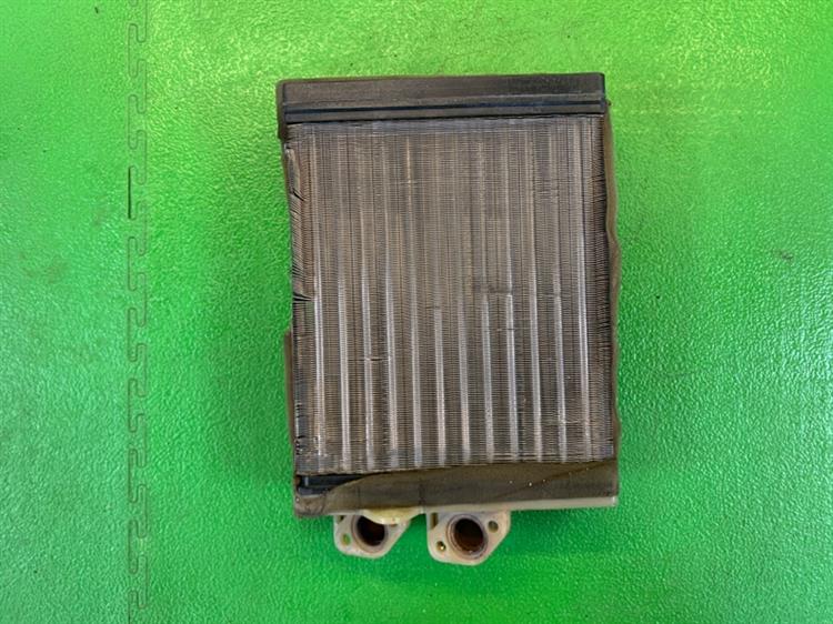 Радиатор печки Мазда Бонго в Усолье-Сибирском 117455