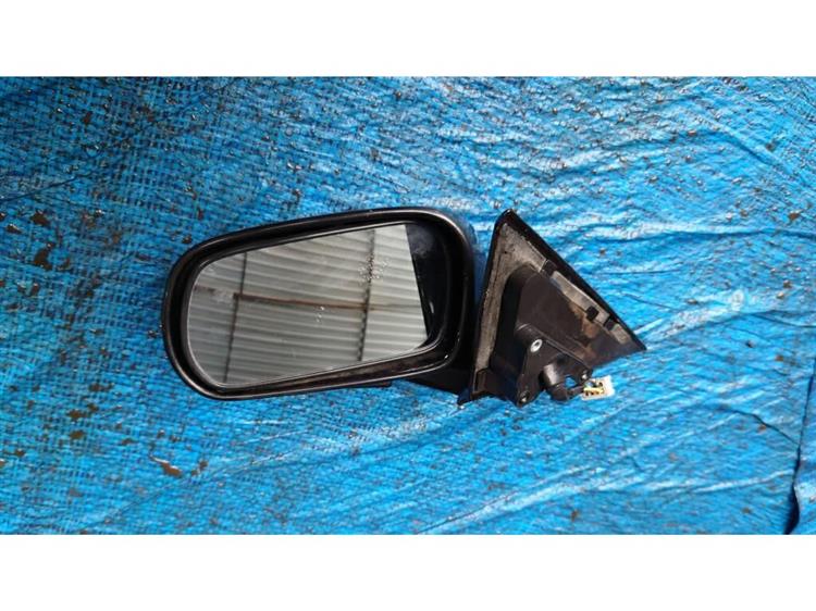 Зеркало Хонда Прелюд в Усолье-Сибирском 2103421