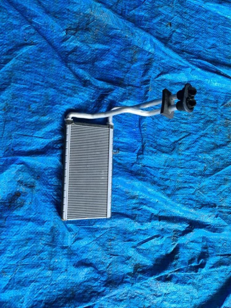 Радиатор печки Лексус ИС 300 в Усолье-Сибирском 212600