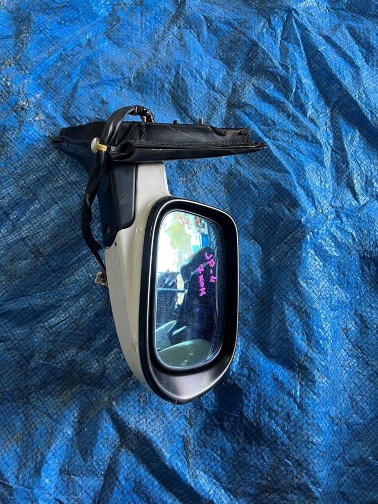 Зеркало Хонда Аккорд в Усолье-Сибирском 218262