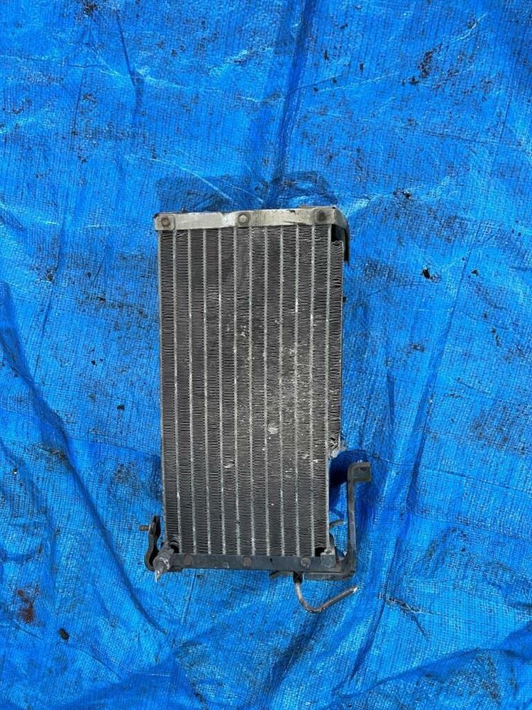 Радиатор кондиционера Исузу Гига в Усолье-Сибирском 239244