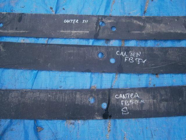 Решетка под лобовое стекло Мицубиси Кантер в Усолье-Сибирском 27403