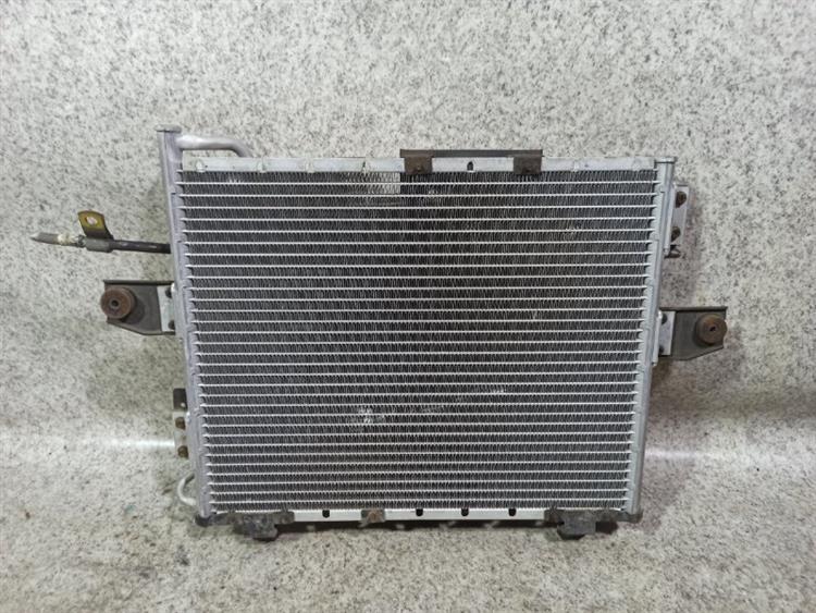 Радиатор кондиционера Исузу Эльф в Усолье-Сибирском 331226