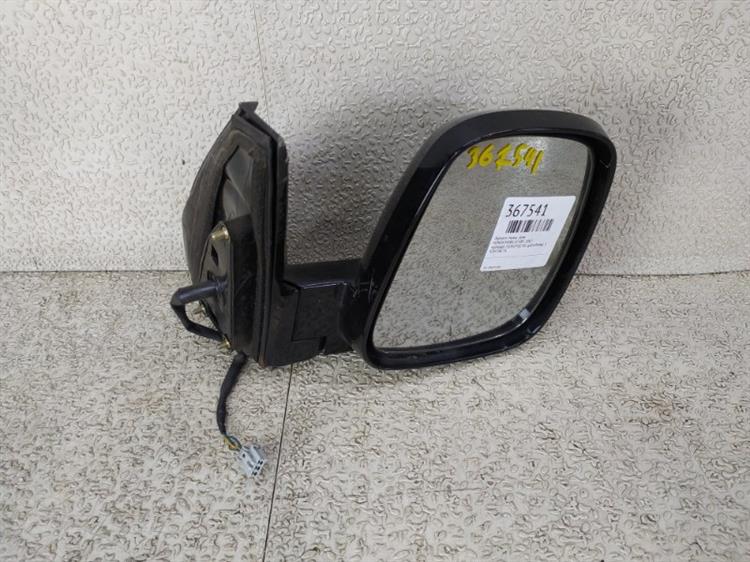 Зеркало Хонда Лайф в Усолье-Сибирском 367541