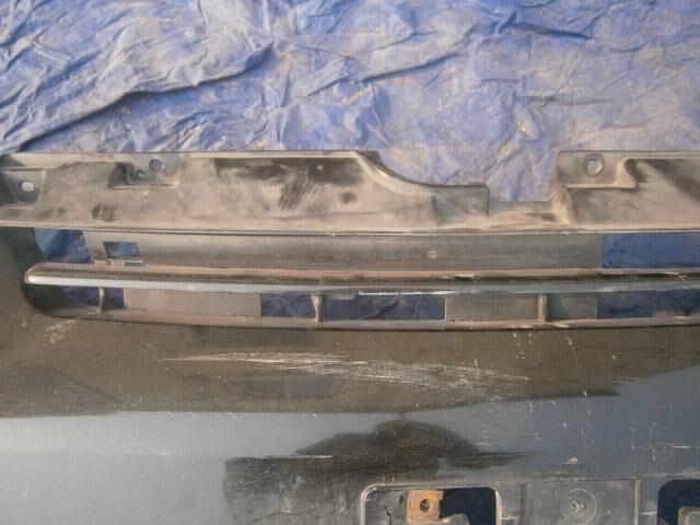 Решетка радиатора Тойота Пассо в Усолье-Сибирском 46518