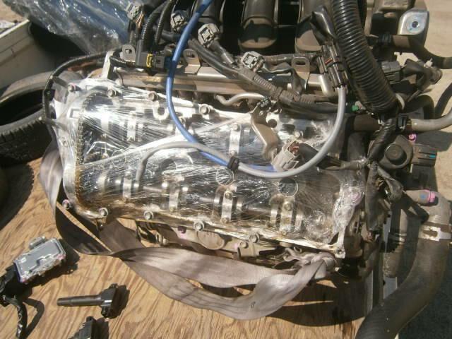 Двигатель Сузуки Свифт в Усолье-Сибирском 47544