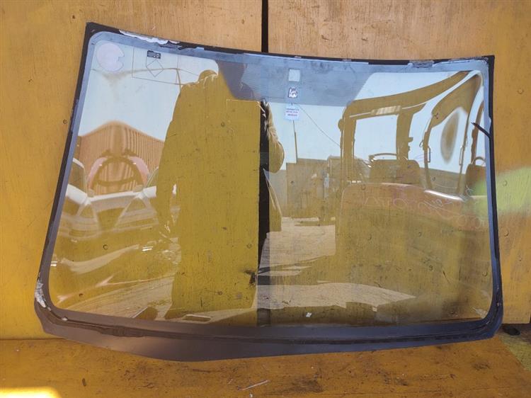 Лобовое стекло Тойота Аллион в Усолье-Сибирском 47998