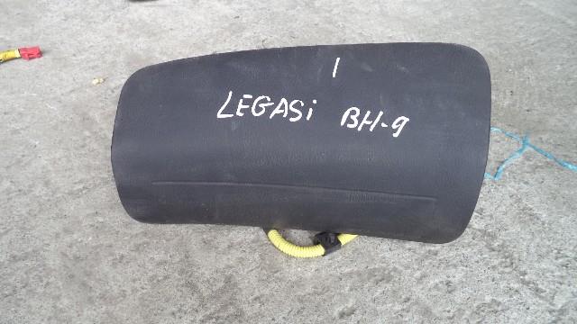 Air Bag Субару Легаси Ланкастер в Усолье-Сибирском 486012