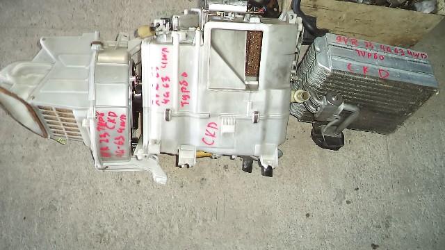 Мотор печки Мицубиси РВР в Усолье-Сибирском 540921