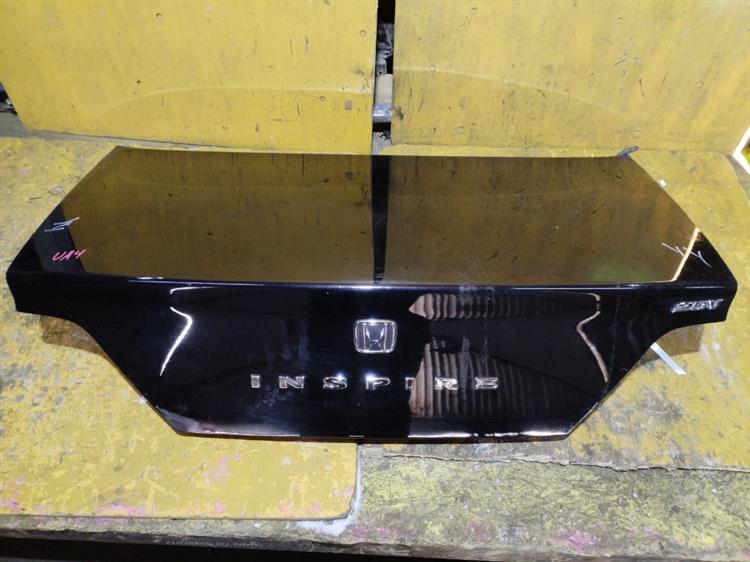 Крышка багажника Хонда Инспаер в Усолье-Сибирском 710301