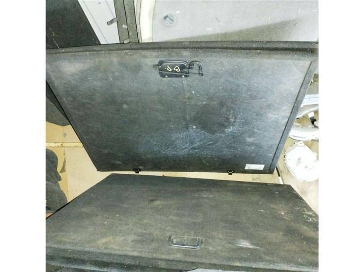 Полка багажника Субару Легаси в Усолье-Сибирском 89063