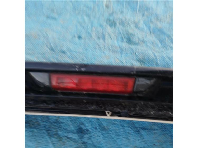 Стоп сигнал Тойота Пассо в Усолье-Сибирском 89905