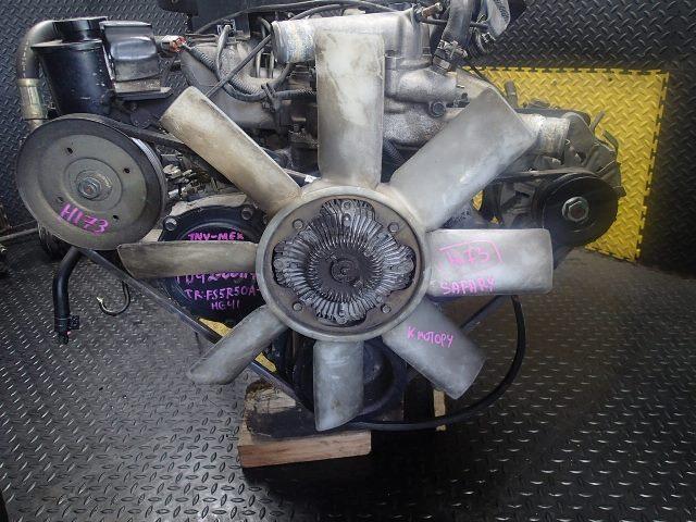 Двигатель Ниссан Сафари в Усолье-Сибирском 97847
